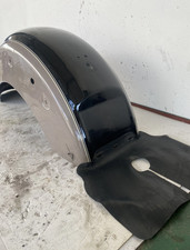 YAMAHA DRAGSTAR 650 CLASSIC -