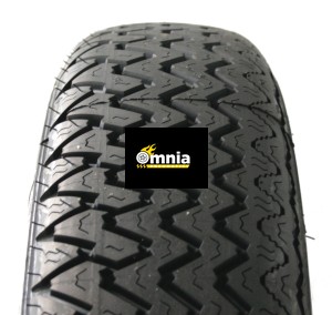 Pneumatici auto michelin - auto,