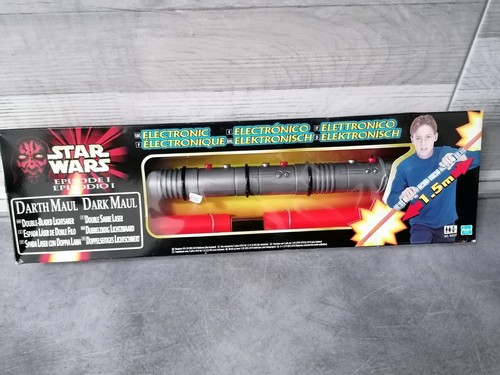 Star wars spada laser - wars,