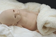 CORPO COMPLETO SILICONE