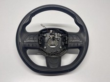 Volante per fiat 500 - volante, serie
