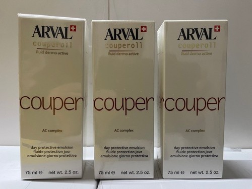 Arval couperoll emulsione - arval,