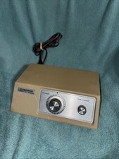 Convertitore TV Pioneer VGT