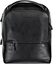 Zaino Business Porta-Pc