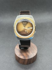 Orologio uomo vintage seiko - uomo,
