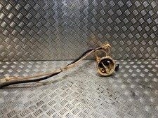 INDICATORE CARBURANTE BMW 3