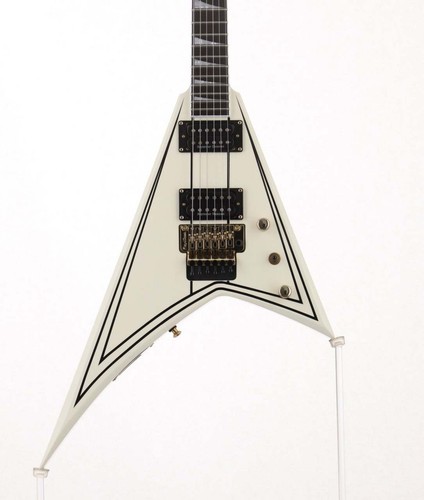 Jackson pro series rhoads rr3 - rhoads,
