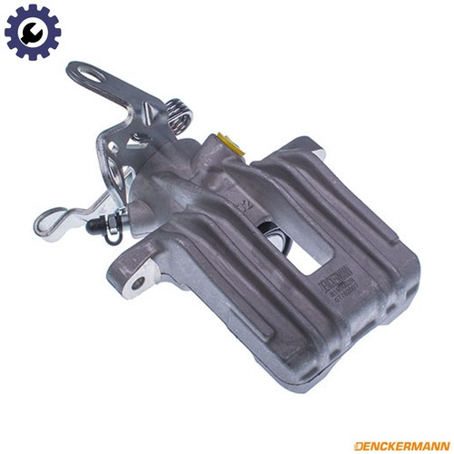 Pinza freno b190002r - pinza,