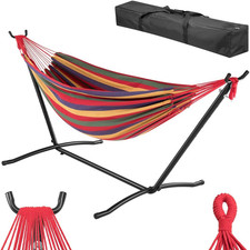 Amaca Da Giardino a Brasiliana