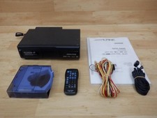 Alpine dha s690 dischi dvd - dha-s690,