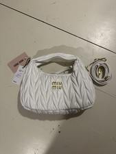 miu miu bag