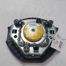 AIRBAG PER FIAT Panda Cross