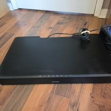 Denon DHT-T110 Base