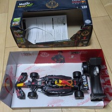 Radiocomando giocattolo F1