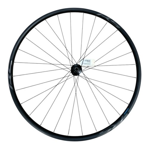 Shimano whrs 171 ruota - shimano,