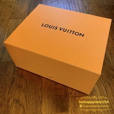 🔥NUOVA LOUIS VUITTON Extra