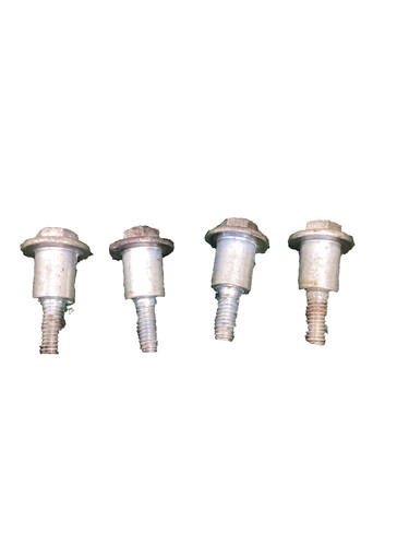 Perni coperchio testata sym - coperchio,