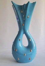 Vaso Rometti No Ginori Laveno