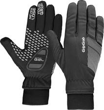 Guanti ciclismo ride - ciclismo,
