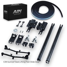 Per BMW 5 E39 Guarnizione