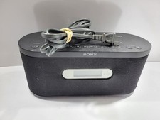 Sony air altoparlante - sony,