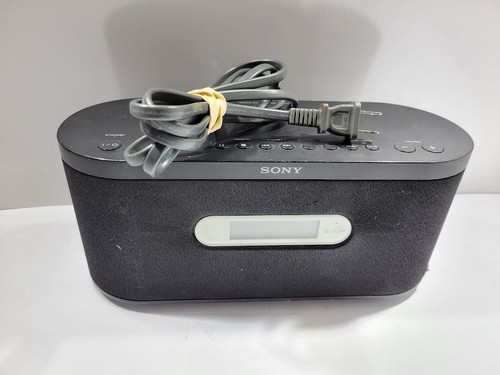 Sony air altoparlante da - sony,