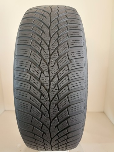 Pneumatici usati 205 r16 - pneumatici, 205/55