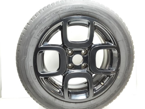Cerchio lega per citroen - per, c4
