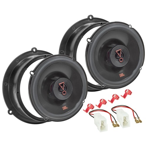 Jbl stage3 627f set adatto - set,