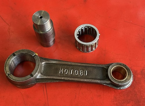 Biella motobi 250 asse x - motobi, 20
