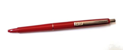 Penna sfera scatto by - sfera, a