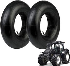 2 CAMERE D'ARIA 6.00-16