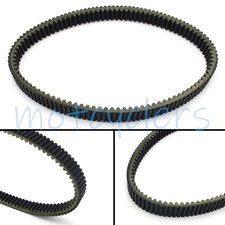 Per Yamaha SR10/ SRV10 SR