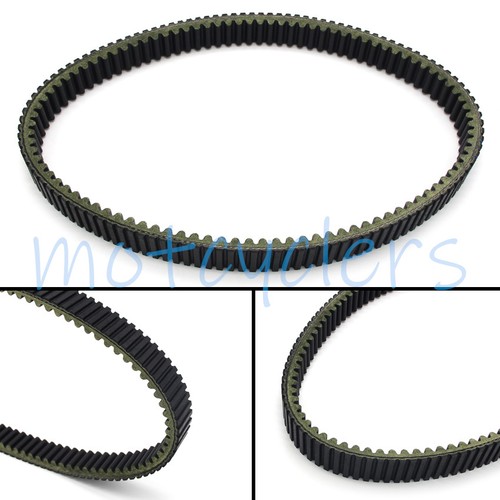 Per yamaha sr10 srv10 sr - per,