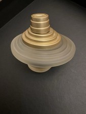 Bottiglia Vuota Da Collezione