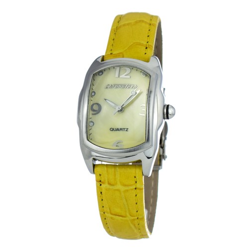 Orologio chronotech - orologio,