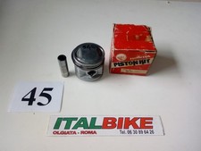 Pistone Honda CB 125 X