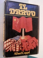 IL DRAGO Alfred Coppel CDE