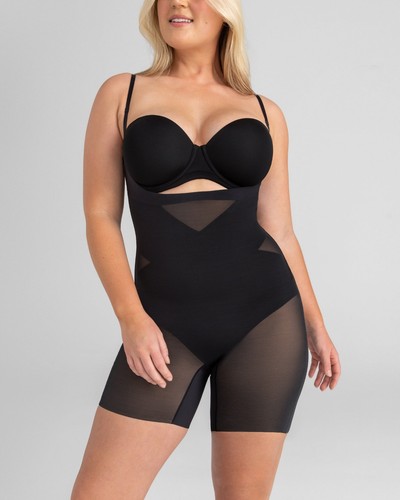 Body donna nuovo honeylove - donna,