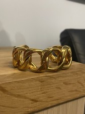 Bracciale machete grande - bracciale,