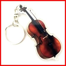 Violoncello Porta Chiave