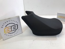 SELLA ANTERIORE TRIUMPH TIGER EXPLORER 1215 2012-2015 / FRONT SEAT T2308135