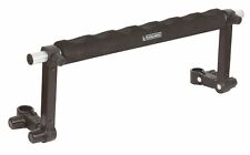 BARRA FRONTALE INCLINABILE