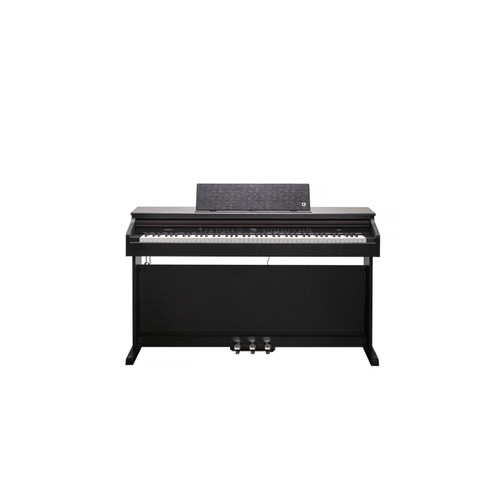 Kurzweil cup black - cup,