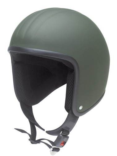 Redbike jethelm rb671 taglia - taglia, m