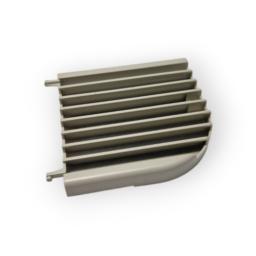 Aermec 9104936 sportello - 9104936,