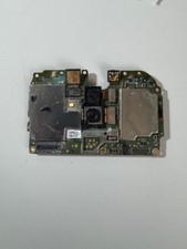 Scheda Madre  Mother Board HUAWEI MATE 20 LITE SNE LX1