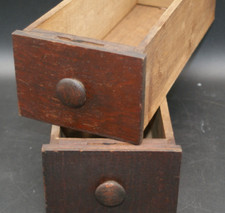 Vintage Domestic Sewing