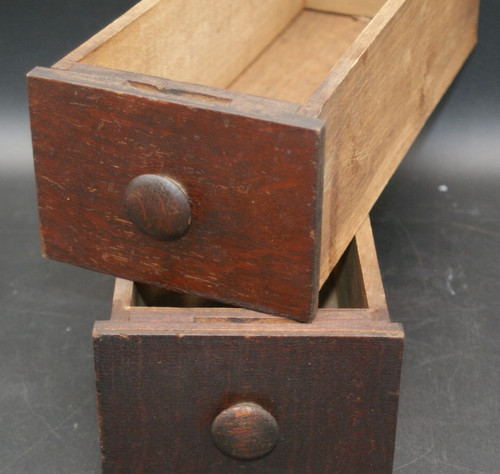 Mobiletto macchina cucire - mobiletto,