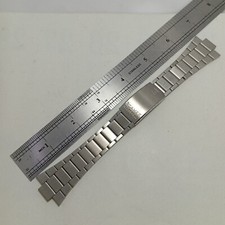 Bracciale roamer rockshell - bracciale,